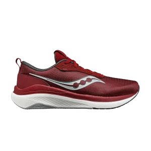 Saucony Freedom Crossport 'Sundown Shadow' Baskets Sundown/Shadow S20820 31