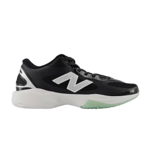 Baskets New Balance FreezeLX v5 Box 'Black White' Noir/Blanc FREEZBB5