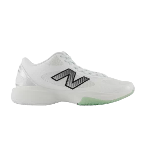 New Balance FreezeLX v5 Box 'White Black' Baskets Blanc/Noir FREEZBW5