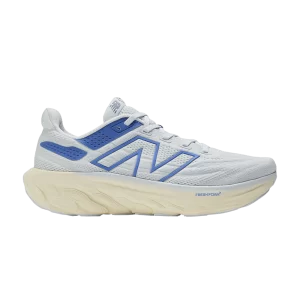 New Balance Fresh Foam X 1080v13 2E Large 'Starlight Marine Blue' Starlight/Sea Blue M1080L13 2E