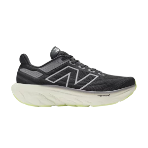 Baskets New Balance Fresh Foam X 1080v13 'Black Pistachio Butter' Noir/Huile de pistache M1080H13