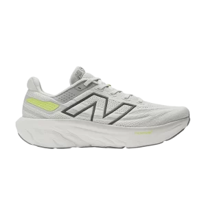 Baskets New Balance Fresh Foam X 1080v13 'Grey Matter' Gris Matter/Shadow Gris M1080I13