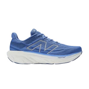 New Balance Fresh Foam X 1080v13 'Marine Blue Night Sky' Baskets Bleu Mer/Ciel Nocturne M1080B13