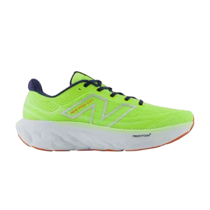 New Balance Fresh Foam X 1080v13 'TCS NYC Marathon – Baskets Thirty Watt' Thirty Watt/Bleached Lime Glow/Navy M1080Y13