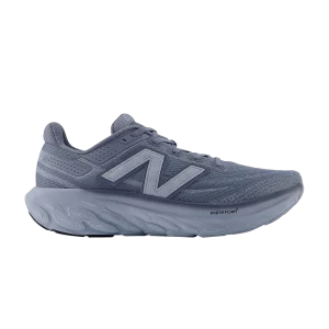New Balance Fresh Foam X 1080v13 Utility 'Arctic Grey' Gris arctique/Gris arctique foncé U1080H13