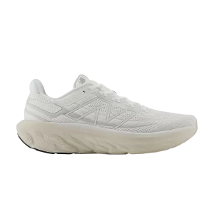 New Balance Fresh Foam X 1080v13 Utility 'White Timberwolf' Baskets Blanc/Timberwolf U1080R13