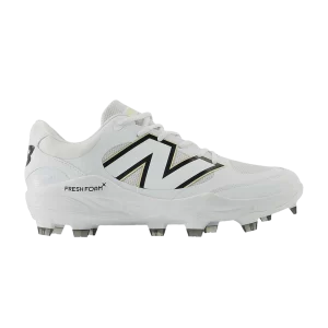 New Balance Fresh Foam X 3000v7 moulé 'Blanc Noir' Blanc/Noir PL3000W7