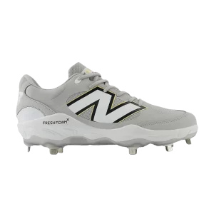 Baskets New Balance Fresh Foam X 3000v7 'Raincloud White 'Rain Cloud/Blanc L3000TG7