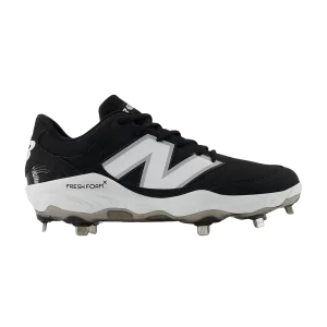 New Balance Fresh Foam X 3000v7 Synthétique 'Noir Blanc' Noir/Blanc L3000SK7