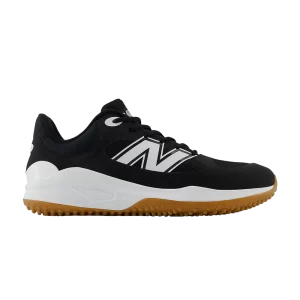 Baskets New Balance Fresh Foam X 3000v7 TF 'Noir Blanc 'Noir/Blanc T3000BK7