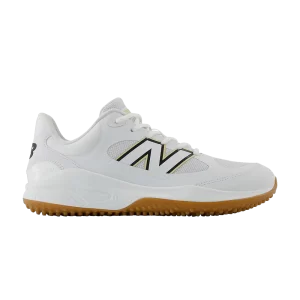 Baskets New Balance Fresh Foam X 3000v7 TF 'Blanc Noir 'Blanc/Noir T3000TW7