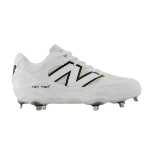 New Balance Fresh Foam X 3000v7 'Blanc Noir' Baskets Blanc/Noir L3000TW7