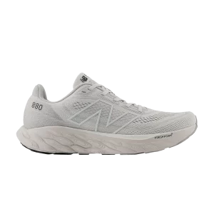Baskets New Balance Fresh Foam X 880v14 2E Wide 'Grey Matter' Gris Matter/Rain Cloud/Reflection M880M14 2E