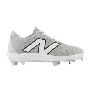 New Balance FuelCell 4040v7 Métal 'Raincloud Optic White' Nuage de Pluie/Blanc Optique L4040TG7