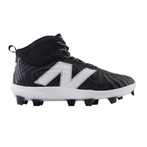 New Balance FuelCell 4040v7 Mid-Molded 'Black Optic White' Noir/Optique Blanc PM4040K7