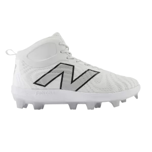 New Balance FuelCell 4040v7 Mid-Molded 'Optic White Raincloud' Optique Blanc/Rain Cloud PM4040W7