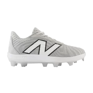 New Balance FuelCell 4040v7 Baskets moulées 'Raincloud' Nuage de pluie/Blanc optique PL4040G7