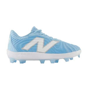 New Balance FuelCell 4040v7 moulé 'Team Sky Blue' Team Sky Blue/Optical White PL4040C7
