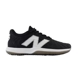 New Balance FuelCell 4040v7 TF 'Noir Optique Blanc' Noir/Optique Blanc T4040SK7
