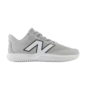 New Balance FuelCell 4040v7 TF 'Raincloud' Nuage de Pluie/Blanc Optique T4040TG7
