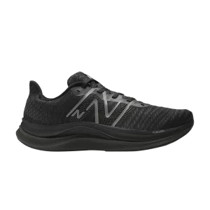 New Balance FuelCell Propel v4 'Black Harbor Grey' Noir/Gris Haven MFCPCZ4