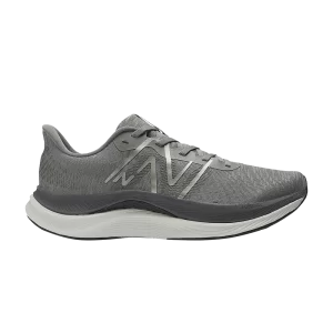 New Balance FuelCell Propel v4 'Grey Matter Castlerock' Matière grise/Castlerock MFCPRCG4