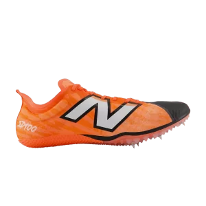 New Balance FuelCell SD100 v5 'Dragonfly Black' Libellule/Noir USD100L5