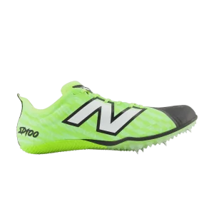 New Balance FuelCell SD100 v5 'Trente Watt' Trente Watt/Noir MSD100L5