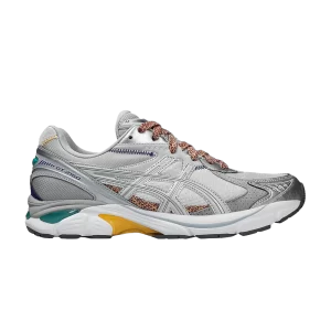 ASICS Fujitaka x GT 2160 'Imbari Pack' Gris Glacier/Gris Moyen 1203A309 020