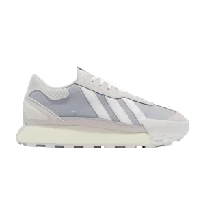 Baskets adidas Futro Mixr 'Light Grey' Gris clair/Blanc nuage/Gris un GY4723