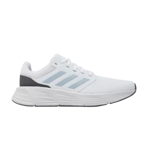 adidas Galaxy 6 Blanc Dash Gris Gris Cinq/Dash Gris/Blanc Nuage IE2006