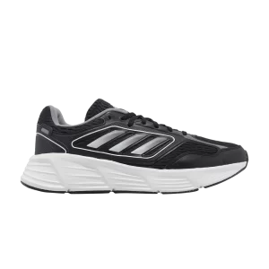 Baskets adidas Galaxy Star 'Black Grey' Noir/Gris/Noir IF5398