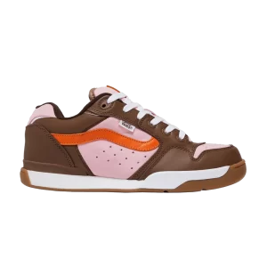 Baskets Vans Gallery Dept. x Rowley XLT LX 'Napolitan 'Napolitan VN000E21CPX