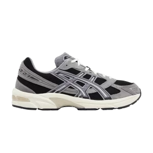 ASICS Gel 1130 'Black Carbon' Noir/Carbone 1201A255 004