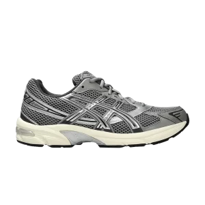 ASICS Gel 1130 'Clay Grey Pure Silver' Argile grise/Argent pur 1201A256 026