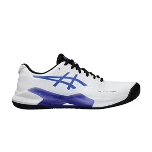 ASICS Gel Challenger 14 'White Sapphire' Blanc/Saphir 1041A405 102