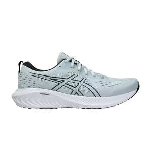 ASICS Gel Excite 10 'Cool Grey Black' Gris froid/Noir 1011B600 024