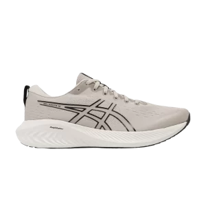 ASICS Gel Excite 10 'Feather Grey' Gris plume/noir 1011B600 021