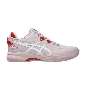 ASICS Gel Fastblaze 'Watershed Rose' Baskets Watershed Rose/Blanc 1063A087 700
