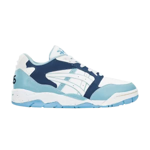 ASICS Gel Fuse 'Kigo' Baskets Brise fraîche 1203A533 100