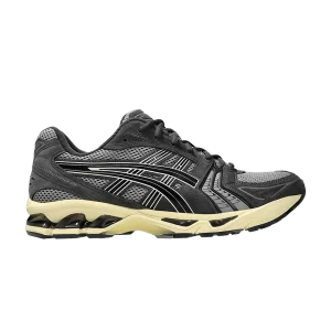 ASICS Gel Kayano 14 'Clay Grey Black' Gris terre battue/noir 1203A540 020