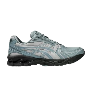 ASICS Gel Kayano 14 'Pack Faïence - Gris Fjord 'Gris Fjord/Gris Ciment 1203A412 400