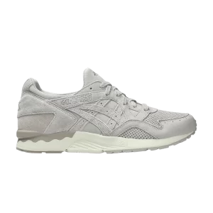 ASICS Gel Lyte 5 'Oyster Grey' Gris huître/Moonrock 1203A524 020