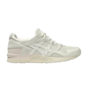 ASICS Gel Lyte 5 'Pale Oak' Chêne pâle/Beige minéral 1203A524 200