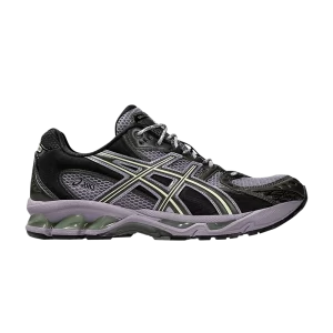 ASICS Gel Nimbus 10.1 'Violet Quartz Cool Matcha' Quartz violet/Cool Matcha 1203A543 500