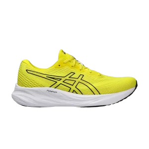 ASICS Gel Pulse 15 'Bright Yellow Black' Jaune vif/Noir 1011B780 750