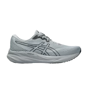 ASICS Gel Pulse 15 'Sheet Rock' Feuille de roche/Gris média 1011B780 020