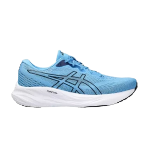 ASICS Gel Pulse 15 'Waterscape Noir' Paysage aquatique/Noir 1011B780 400