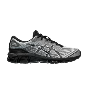 ASICS Gel Quantum 360 7 'ASAYAKE Pack – Noir Blanc 'Noir/Blanc 1201A915 002