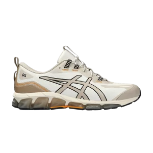 ASICS Gel Quantum 360 7 'Birch Simply Taupe' Bouleau/Simply taupe 1201A881 201